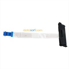 HP Pavilion 14-DK Harddisk Hdd Flex Bağlantı Kablo 6017B0972501