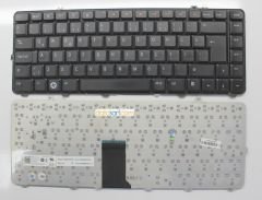 Dell Studio 1555, 1557, 1558, 1559, Pp33l, Pp39l, Orijinal Klavye 0g374k