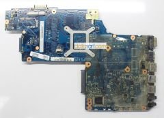 Toshıba C850 C855 Amd E1 Anakart
