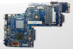 Toshıba C850 C855 Amd E1 Anakart