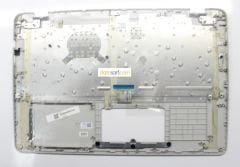 Casper S500 Orijinal Klavye Üst Kasa