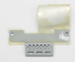 Toshiba C50-B C50D-B C55-B C55D-B Orijinal Harddisk Aparat