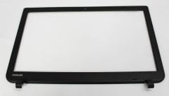 Toshiba C50-B C50d-B C55-B C55d-B Bezel Ön Çerçeve K000891470