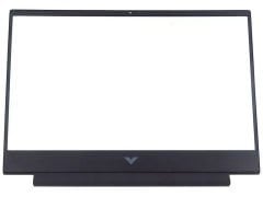 HP Victus 15-FA Orijinal bezel Ön Çerçeve N13327-001