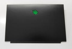 Monster Tulpar T7 V19.2 Orijinal Lcd Cover Arka Kapak PMARG7SA16