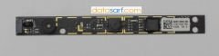 Asus X542BP Webcam Kamera 04081-00057300