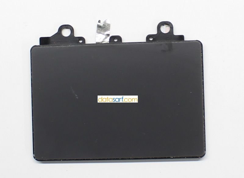 Lenovo Ideapad S145 Touchpad Mause SA469D-22H