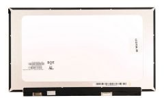 Lenovo S145 15.6 Vidasız HD 30 Pin Led Ekran 1366-768 Çözünürlük