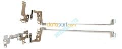 Toshiba C50-B C50d-B C55-B C55d-B Menteşe AM15H000200  AM15H000100