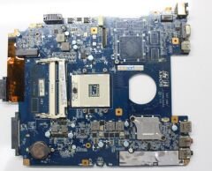 Sony SVE151 SVE15 Anakart DAOHK5MB6F0 MBX-269 HM70