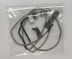 Lenovo Flex 3-1435 Orijinal Sensör