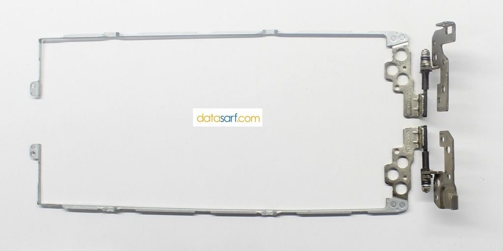 Casper S500 Orijinal Menteşe