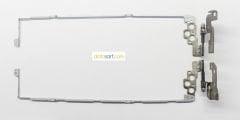 Casper S500 Orijinal Menteşe
