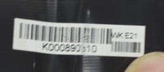 Toshiba C50-B C50D-B C55-B C55D-B Orijinal Klavye K000890310