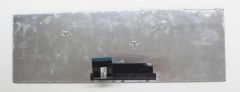 Toshiba C50-B C50D-B C55-B C55D-B Orijinal Klavye K000890310