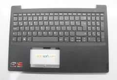 Lenovo Ideapad S145-15IGM Üst Kasa Klavye Palmrest AP1RU000200