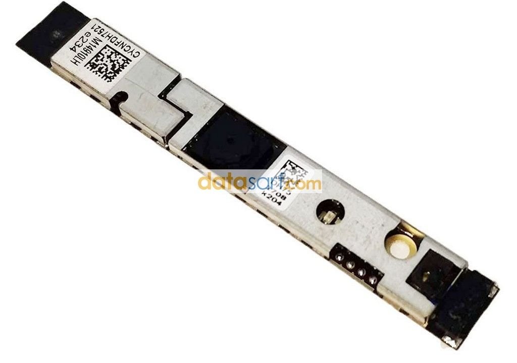 Toshiba C50-B C50d-B C55-B C55d-B Kamera Webcam