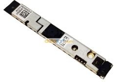 Toshiba C50-B C50d-B C55-B C55d-B Kamera Webcam