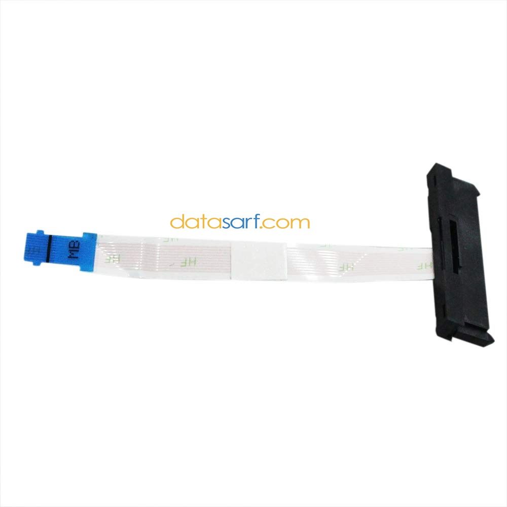 HP Pavilion 14S-DF Harddisk Hdd Flex Bağlantı Kablo 6017B0972501