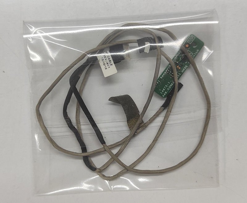 Lenovo Flex 3-1470 Orijinal Sensör