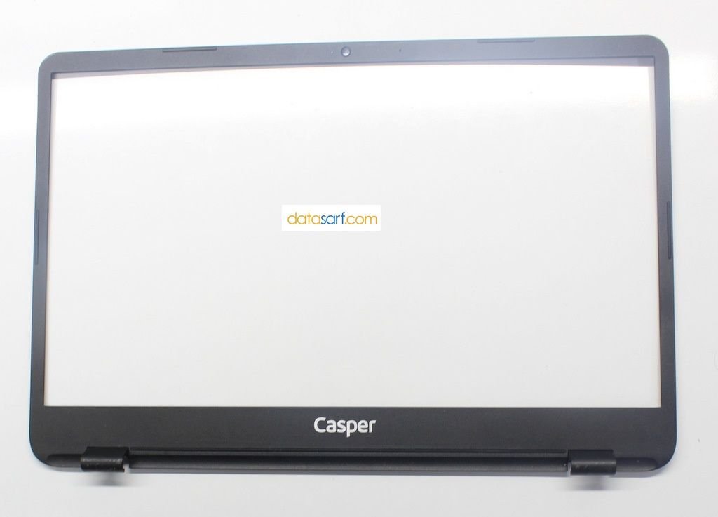 Casper S500 Orijinal Bezel Ön Çerçeve