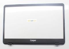 Casper S500 Orijinal Bezel Ön Çerçeve