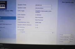 Toshiba C50-B C50D-B C55-B C55D-B Orijinal Anakart LA-B303P