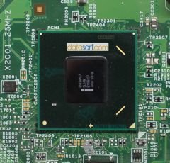 Dell 3520 M5040 N5040 N5050 Anakart 48.4IP16.011