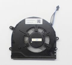 Casper S500 Orijinal Fan