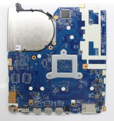 Lenovo 320-15, 520-15, 330-15 AMD Anakart NM-B301 N3050 CELERON