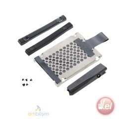 Lenovo T400 R400 X200 T60 T61 R60  Harddisk Kasası 42X4853