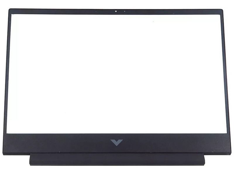 HP Victus 15T-FB Orijinal bezel Ön Çerçeve N13327-001