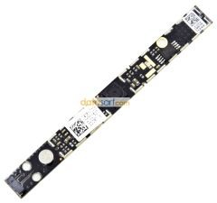 Asus X553 Webcam Kamera 04081-0005