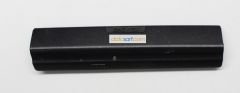 Samsung R580 Dvd Sürücü Kapağı dt080-1