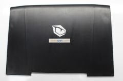 Monster Abra A5 V13.1 Orijinal Lcd Cover Ekran Arka Kapak PLARG5EA10-1153-B-1
