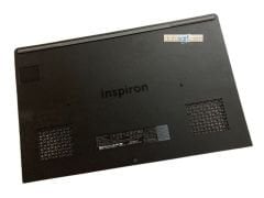 Dell İnspiron 15-7566 Alt Servis Kapağı 0V71WR