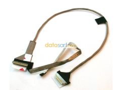 Toshıba C660 Lcd Kablo dc02001bg10