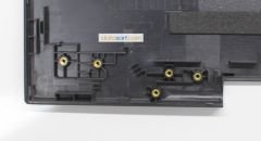 Monster Abra A5 V13.1 Orijinal Lcd Cover Ekran Arka Kapak PLARG5EA10-1153-B-1
