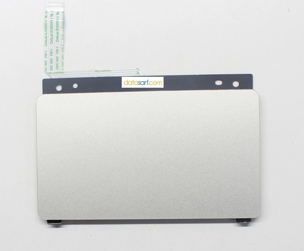 Casper S500 Orijinal Touchpad Mause