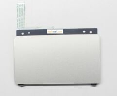 Casper S500 Orijinal Touchpad Mause