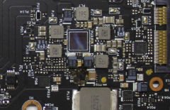 Lenovo Yoga 900-13ISK 900-13ISK2 90MK 80UE 80MK 80SD Arızalı Anakart NM-A411