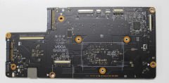 Lenovo Yoga 900-13ISK 900-13ISK2 90MK 80UE 80MK 80SD Arızalı Anakart NM-A411