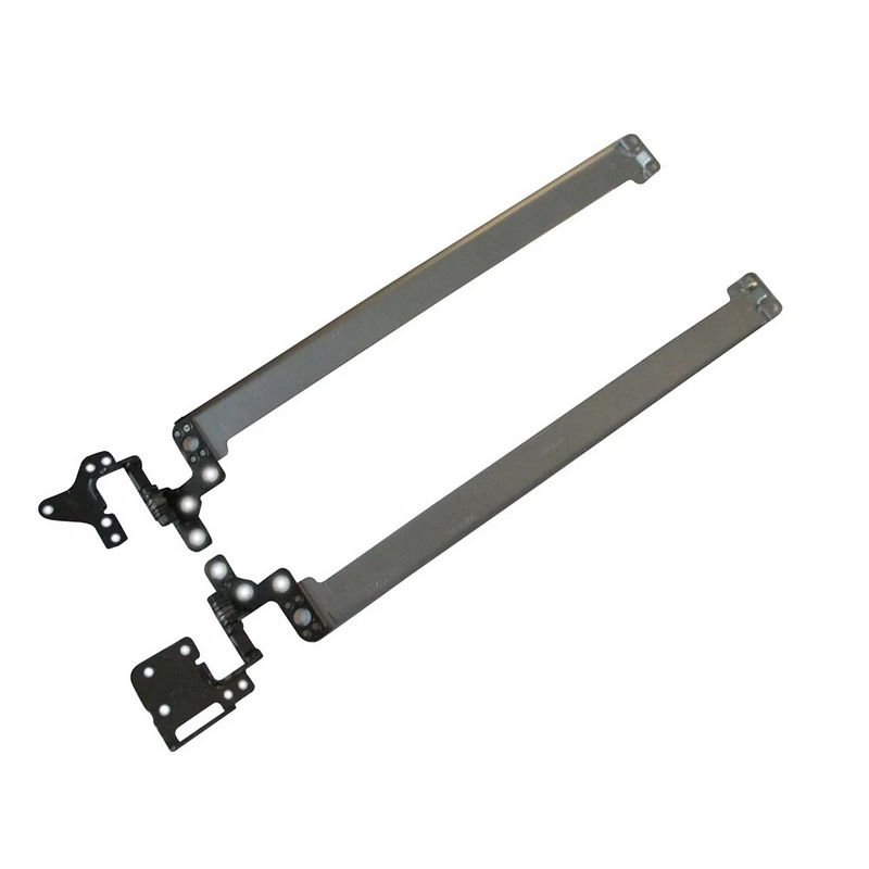 Acer A315-23 A315-55 A315-57 N18Q13 Orijinal Menteşe 33.HG2N7.001