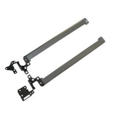 Acer A315-23 A315-55 A315-57 N18Q13 Orijinal Menteşe 33.HG2N7.001