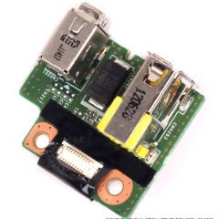 Lenovo T410 T410i Usb Kart 40GAB5809-G200  T420