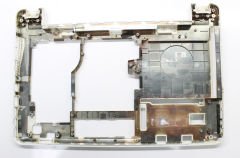 Casper Mt50 Alt Kasa 30B801-FR6020