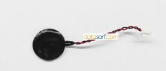 Acer Swift SF114-34 Orijinal Bios Pili HQ22020995000