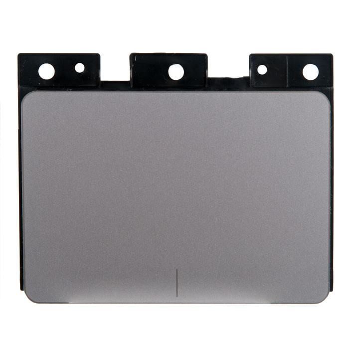 Asus X542UN Touchpad Mause Mavi 13N1-26A0M02
