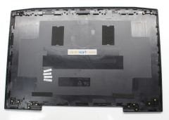Monster Abra A5 V13.2 Orijinal Lcd Cover Ekran Arka Kapak PLARG5EA10-1153-B-1