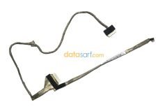 Toshıba C660 Lcd Kablo dc020019k10